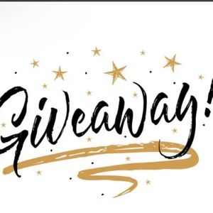 - Giveaway for live shows